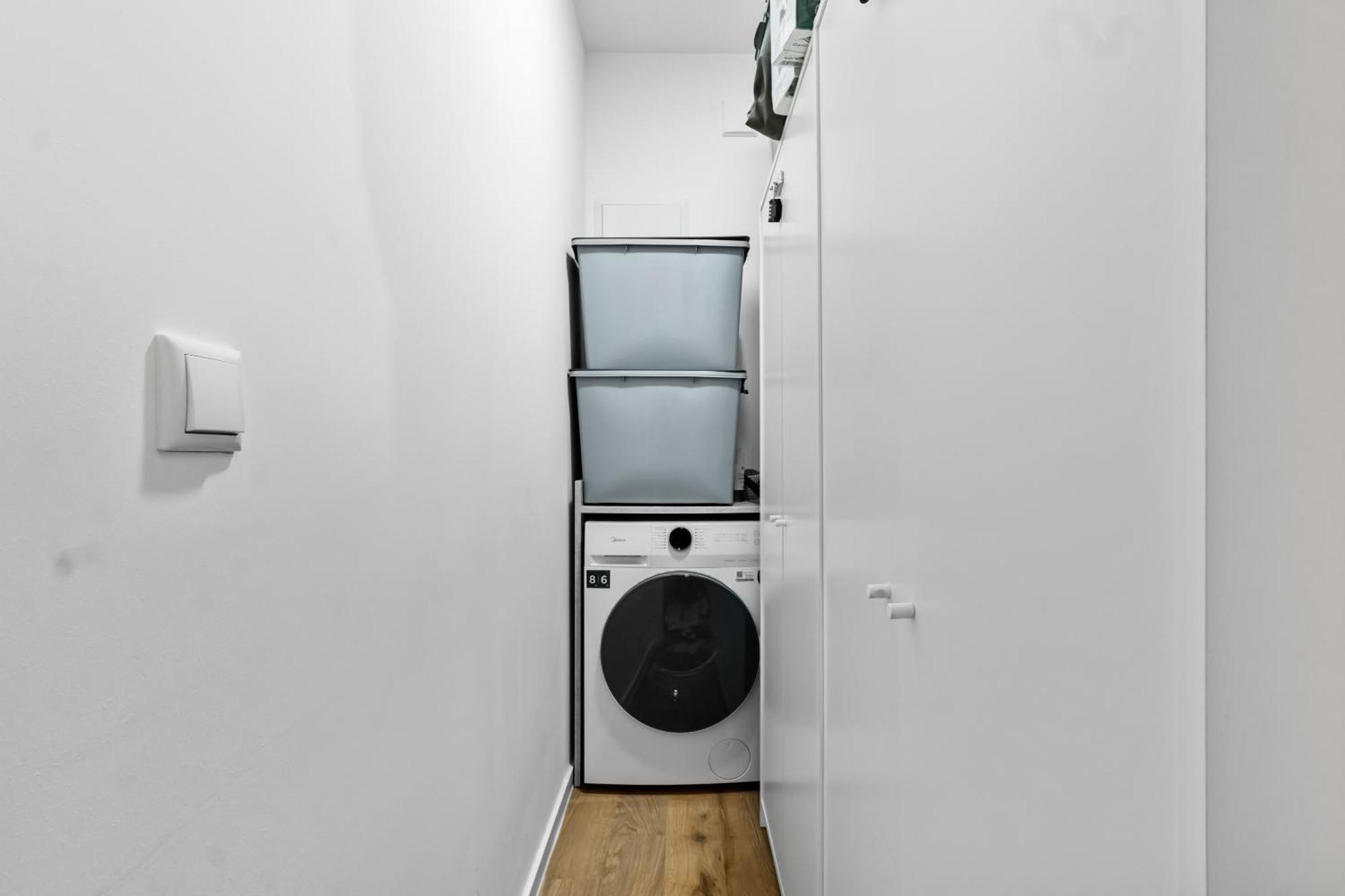 Design Luxus, Vollausstattung, Neubau, 30Min Hbf Leipzig 8, Naehe Flughfaen, Bmw, Dhl, Amazon Daire Schkeuditz Dış mekan fotoğraf