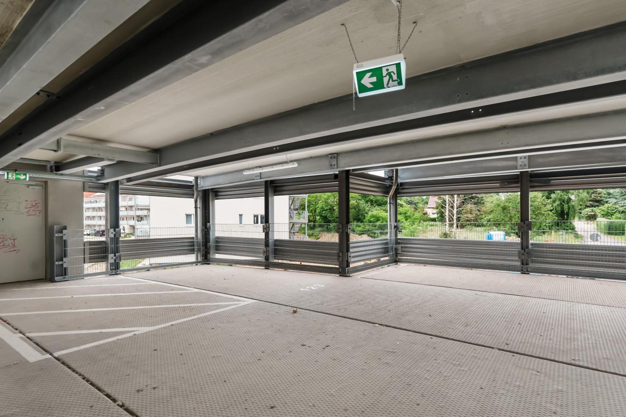 Design Luxus, Vollausstattung, Neubau, 30Min Hbf Leipzig 8, Naehe Flughfaen, Bmw, Dhl, Amazon Daire Schkeuditz Dış mekan fotoğraf