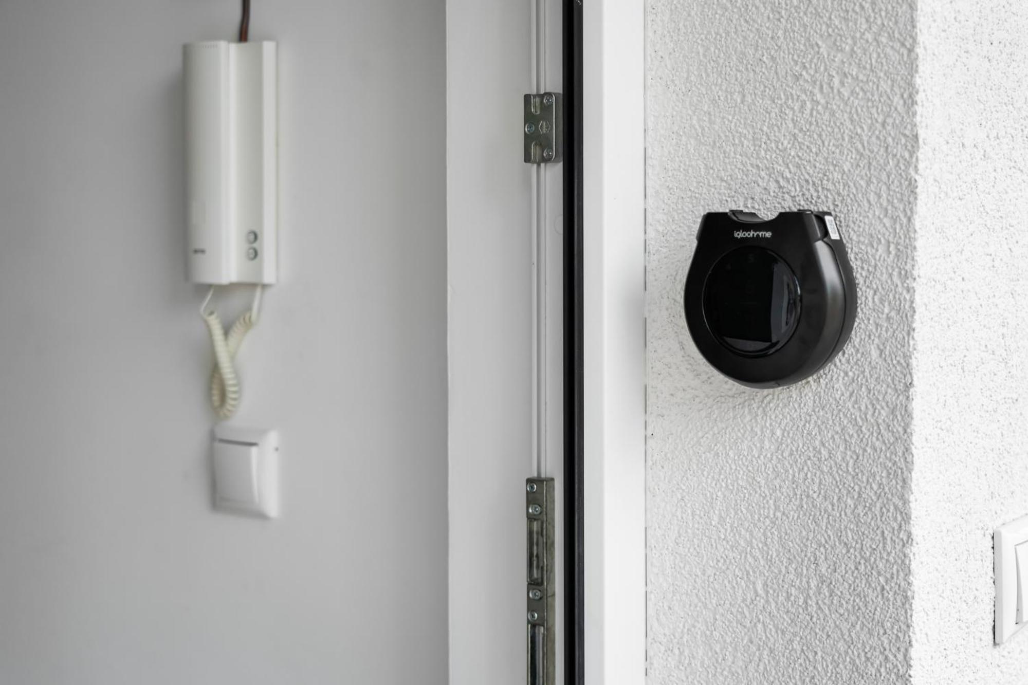 Design Luxus, Vollausstattung, Neubau, 30Min Hbf Leipzig 8, Naehe Flughfaen, Bmw, Dhl, Amazon Daire Schkeuditz Dış mekan fotoğraf