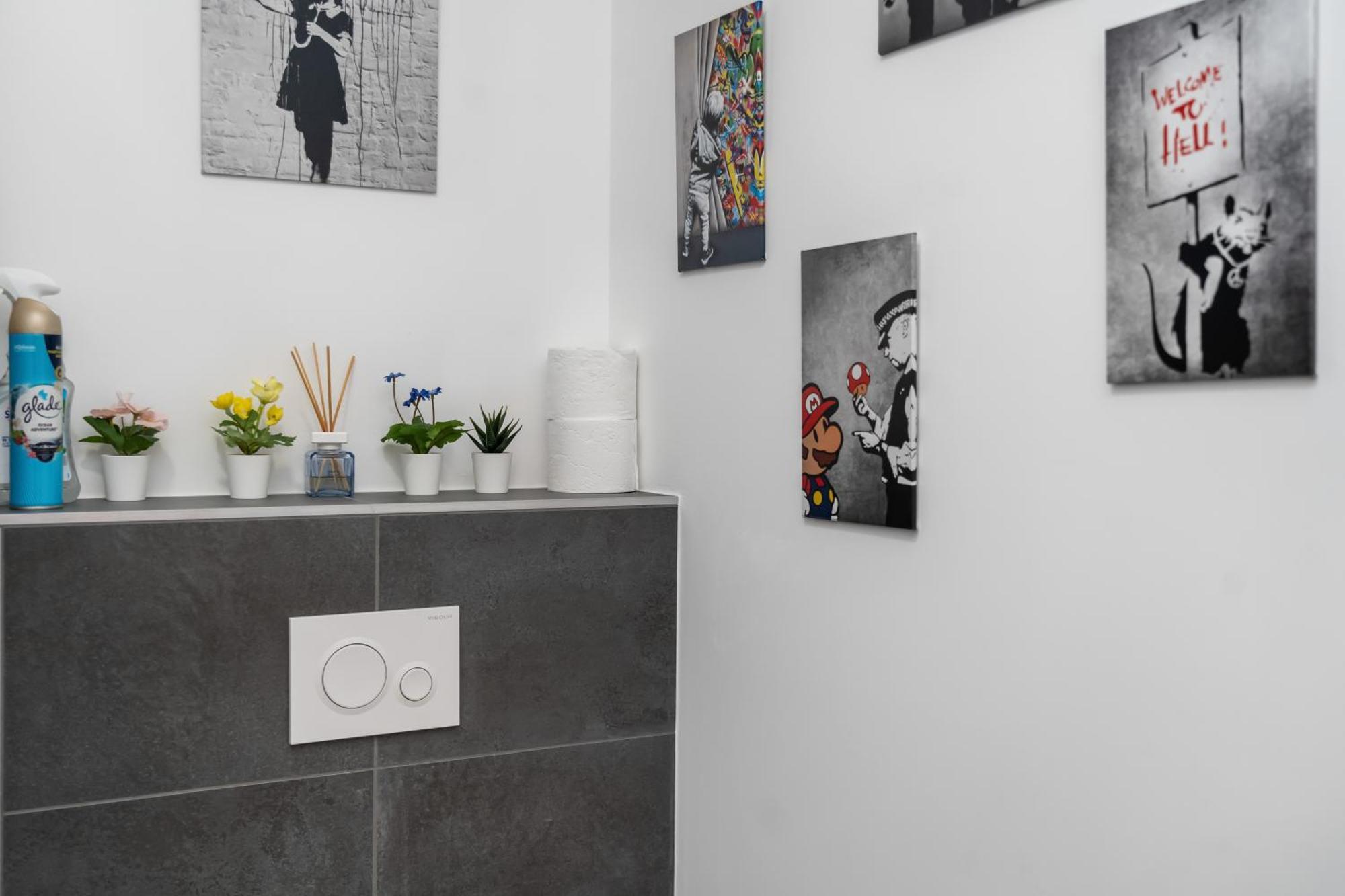 Design Luxus, Vollausstattung, Neubau, 30Min Hbf Leipzig 8, Naehe Flughfaen, Bmw, Dhl, Amazon Daire Schkeuditz Dış mekan fotoğraf